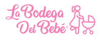 La Bodega del Bebé