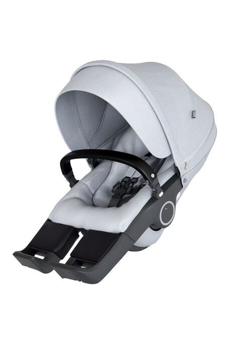 Asiento Stokke XPLORY V61