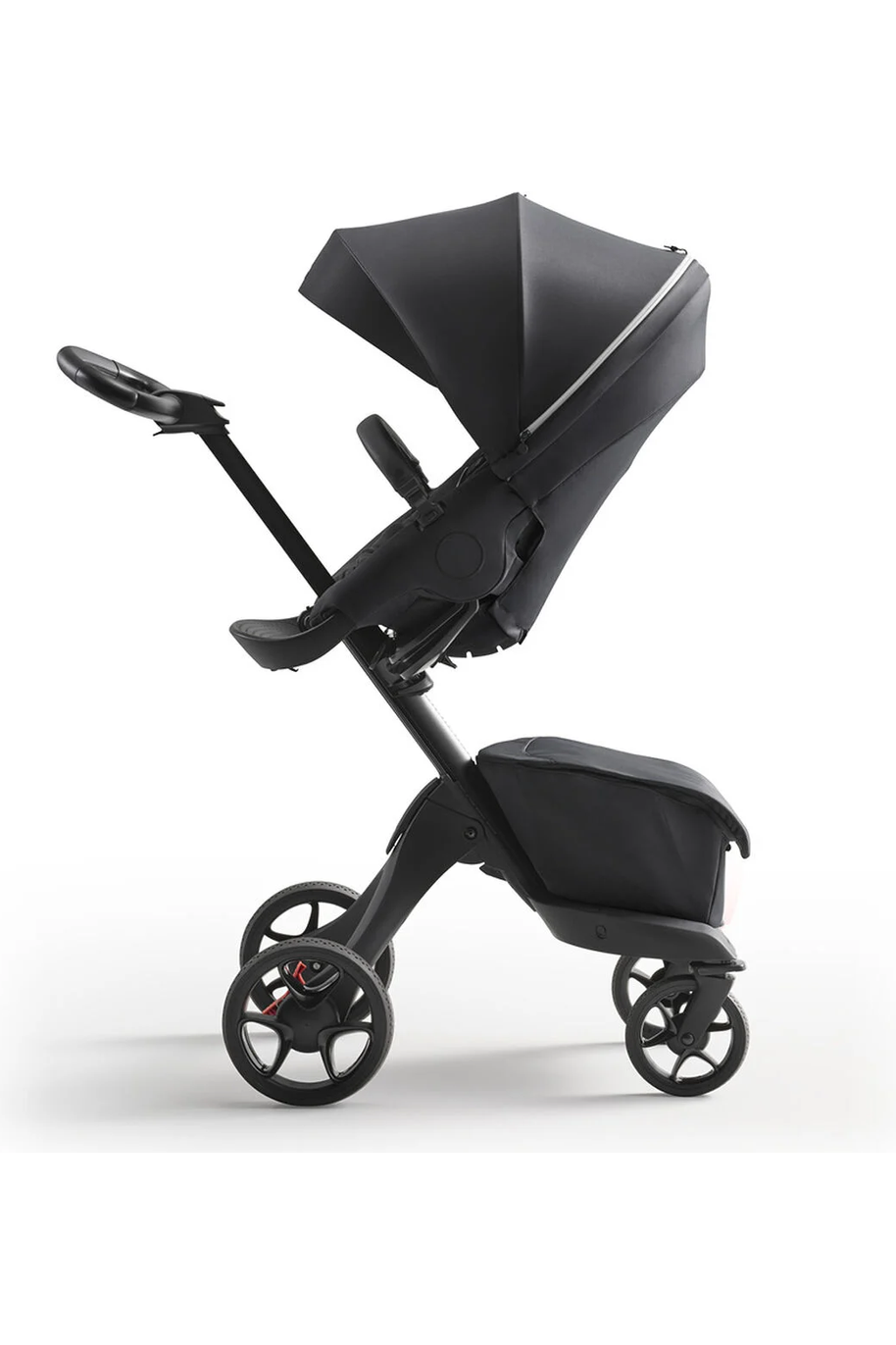 carriola stokke Carriola Stokke XPLORY X – La Bodega del Bebé