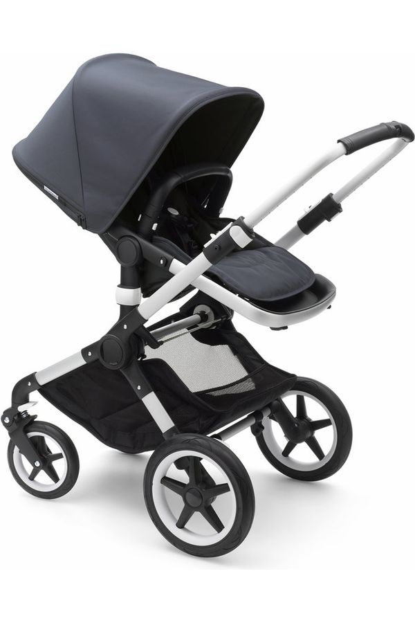 carreola bugaboo Carriola Bugaboo Travel System FOX COMPLETE Us