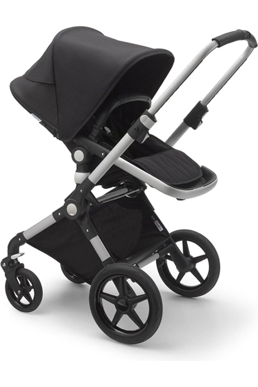 carriola bugaboo Carriola Bugaboo LYNX Us