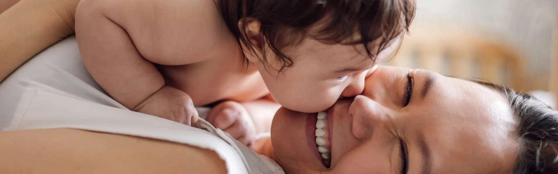 Para Mamá
