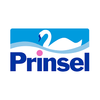 PRINSEL