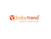 BABY TREND