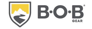BOB GEAR