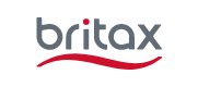 BRITAX