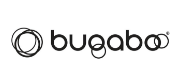 BUGABOO