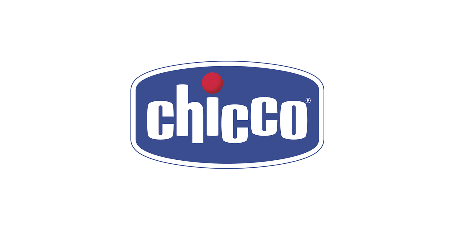 CHICCO