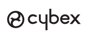 CYBEX