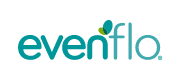 EVENFLO