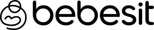 BEBESIT