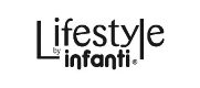 INFANTI LIFESTYLE