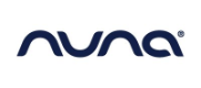 NUNA