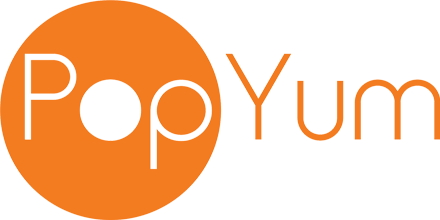 PopYum