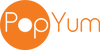 PopYum