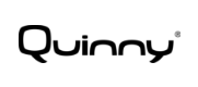 QUINNY