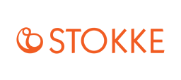 STOKKE