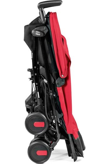 peg perego carriola Carriola Peg-perego PLIKO MINI – La Bodega del Bebé