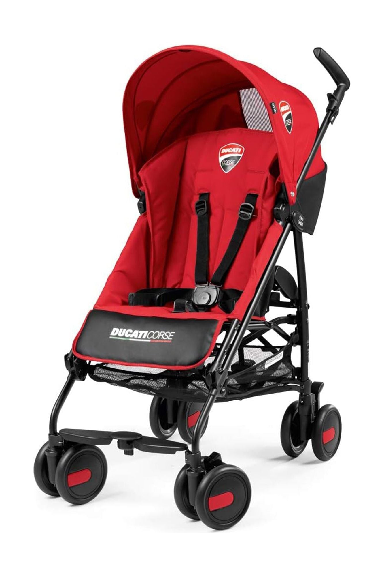 peg perego carriola Carriola Peg-perego PLIKO MINI – La Bodega del Bebé
