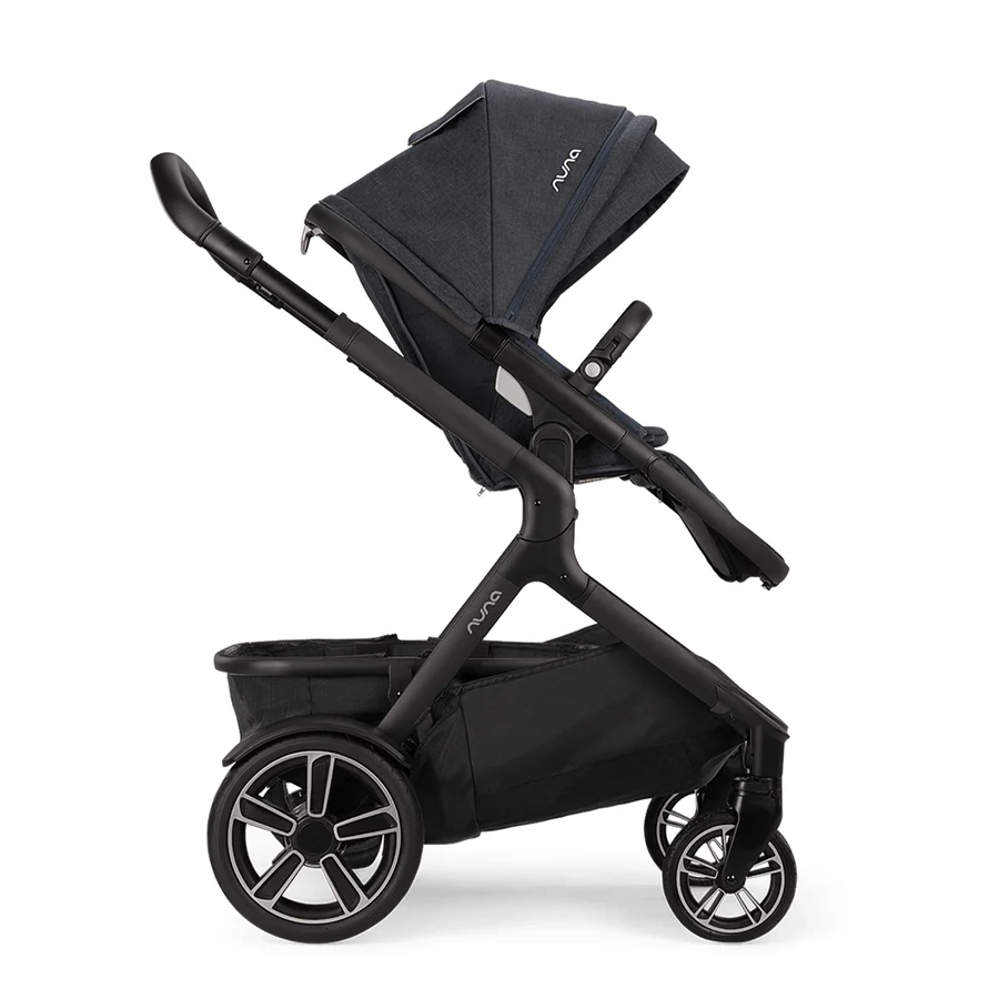 Grow stroller best sale