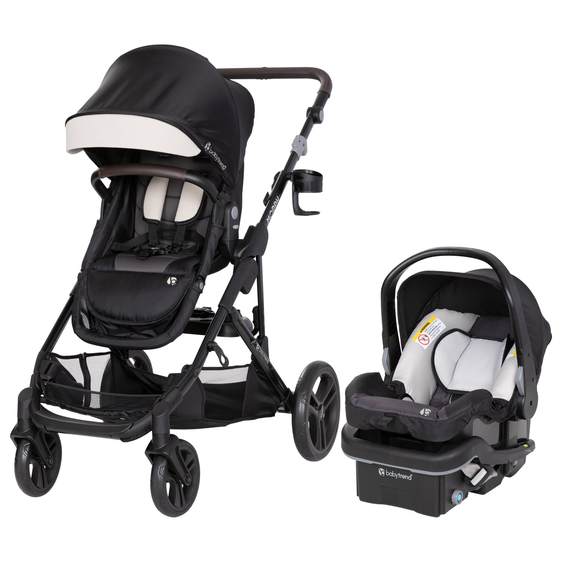 maxi cosi lightweight stroller Maxi Cosi Oxford Cabin Lightweight Travel Stroller