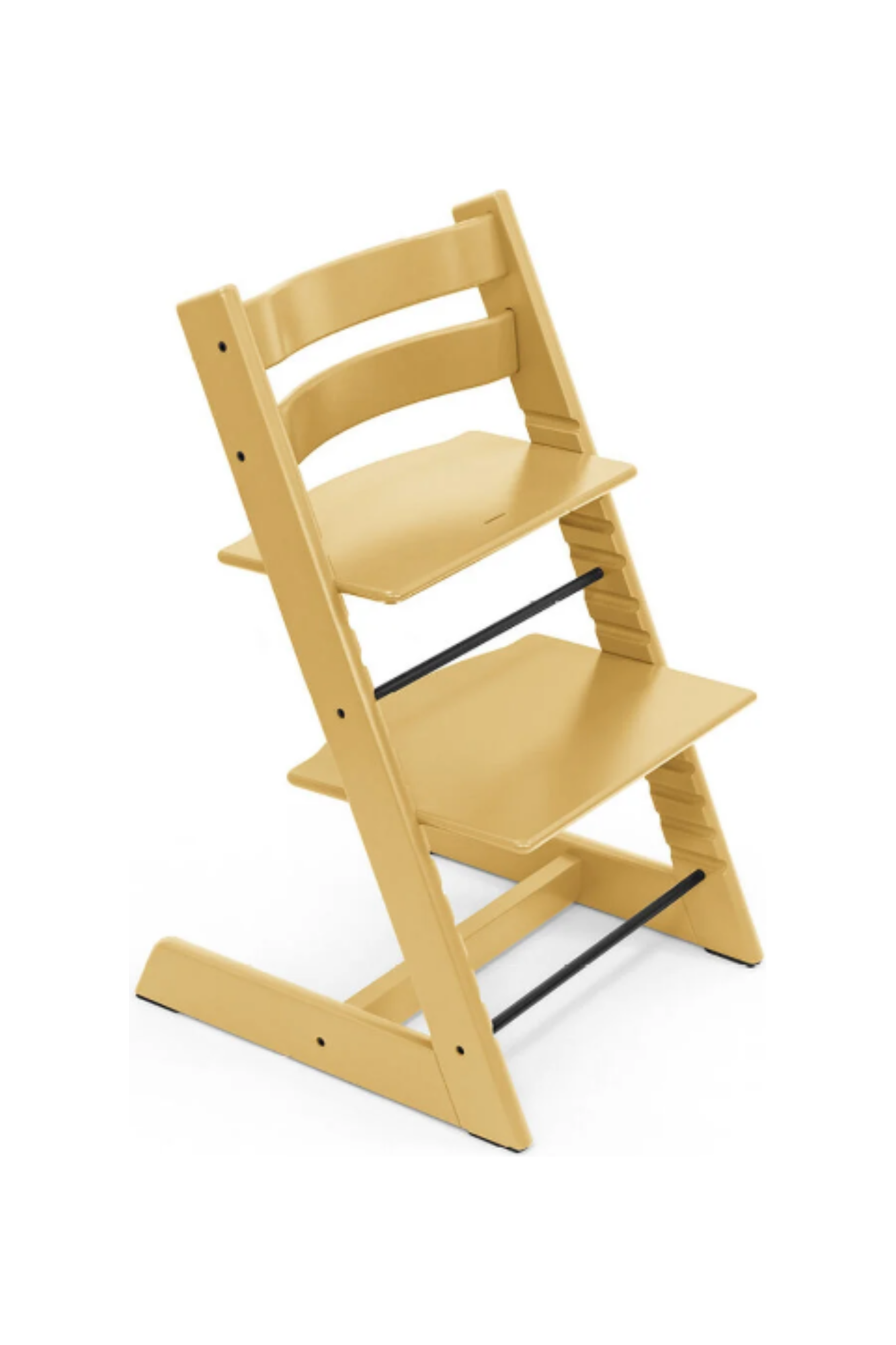 silla stokke bebe Silla Stokke TRIPP TRAPP – La Bodega del Bebé