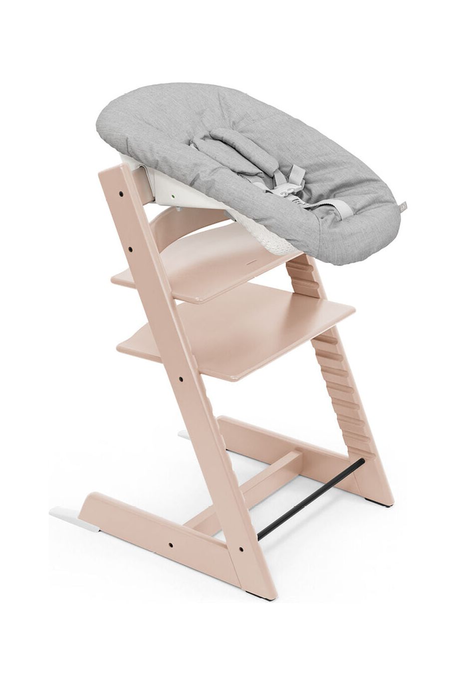 stokke de donde es Silla Stokke TRIPP TRAPP – La Bodega del Bebé