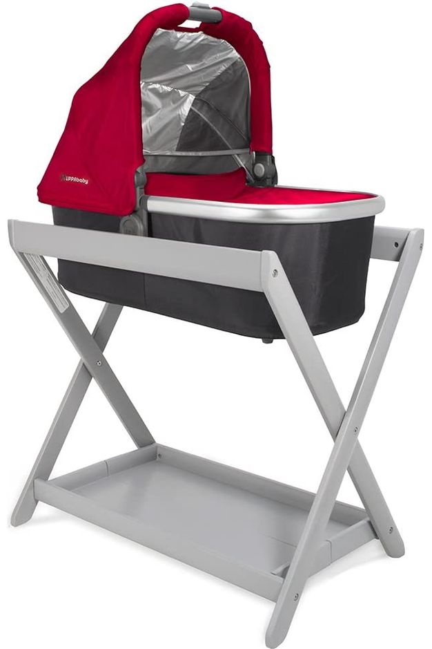 bambineto uppababy Base para Bambineto Uppababy – La Bodega del Bebé