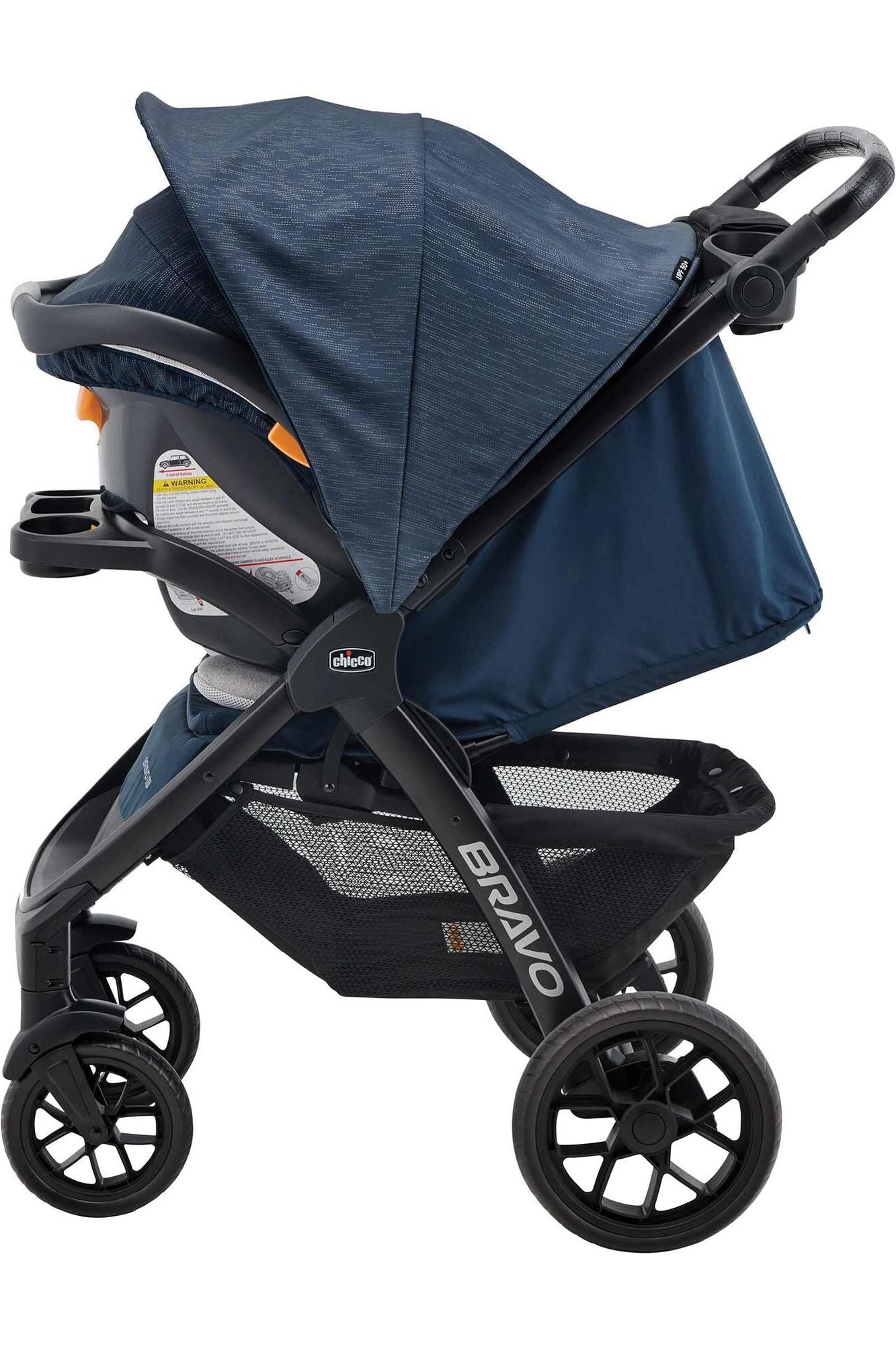 uppababy toddler seat vs rumble seat 2024 Vista V2+ Rumble Seat  Chicken Little