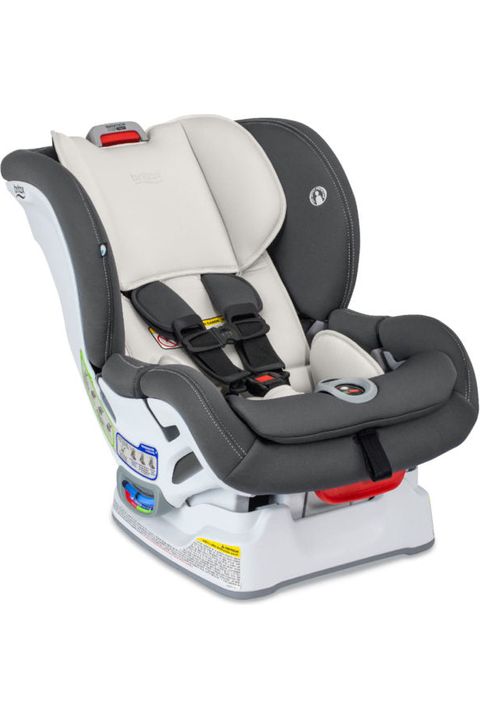 silla marathon britax Autoasiento Britax MARATHON ClickTight – La Bodega del Bebé