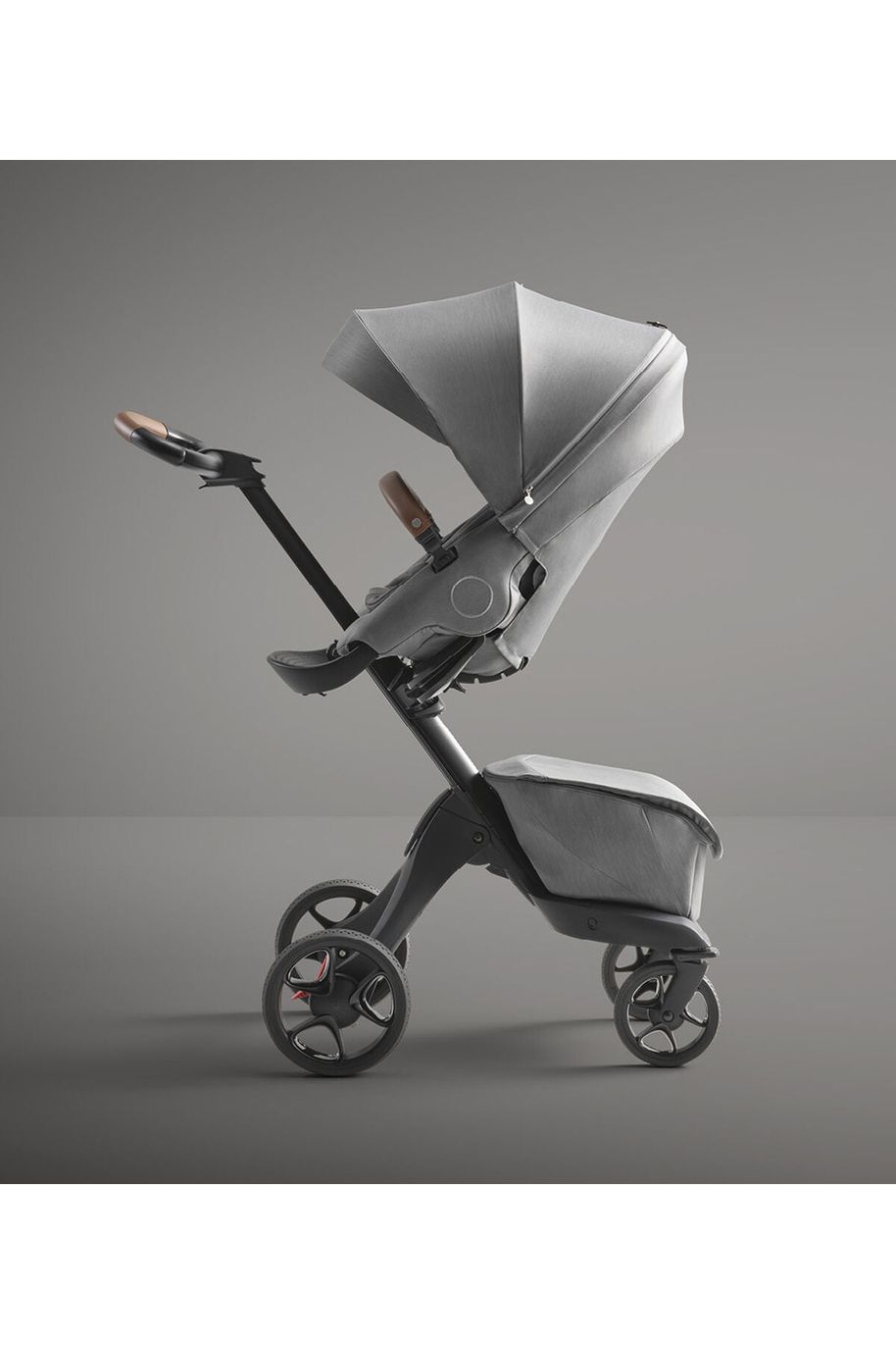 stokke coche bebe Carriola Stokke XPLORY X – La Bodega del Bebé