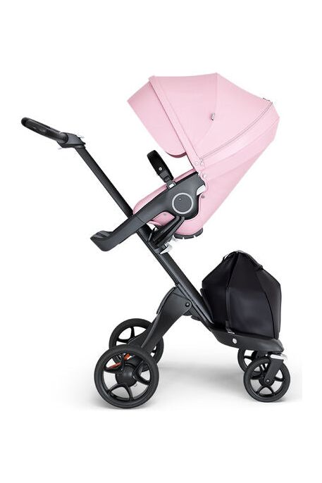 carreola stokke Carriola Stokke XPLORY V6 – La Bodega del Bebé