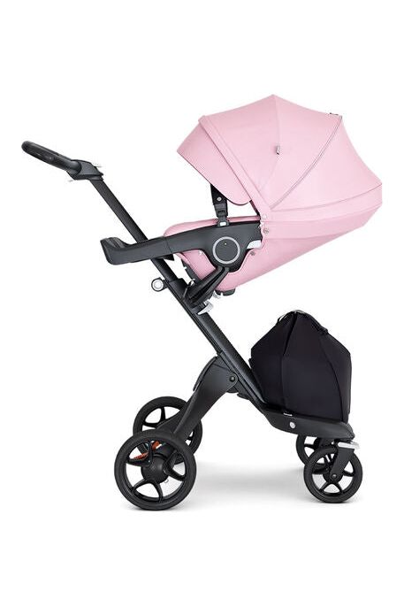 carriola stokke liverpool Carriola Stokke XPLORY V6 – La Bodega del Bebé