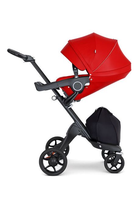 stokke carriola Carriola Stokke XPLORY V6 – La Bodega del Bebé