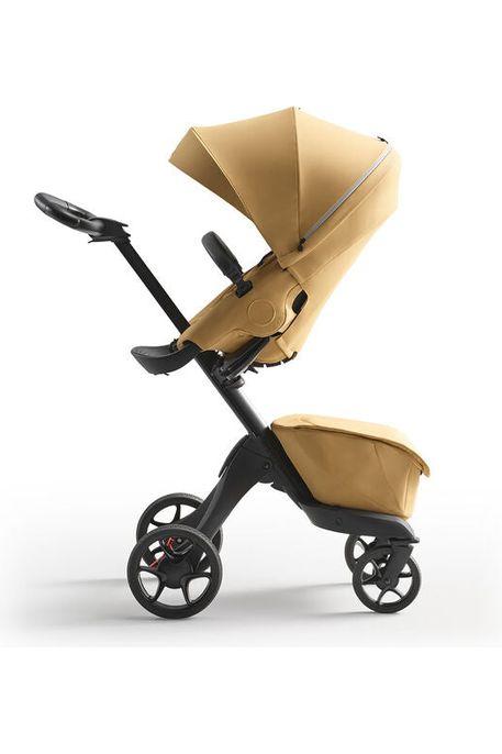 carriola stokke liverpool Carriola Stokke XPLORY X – La Bodega del Bebé