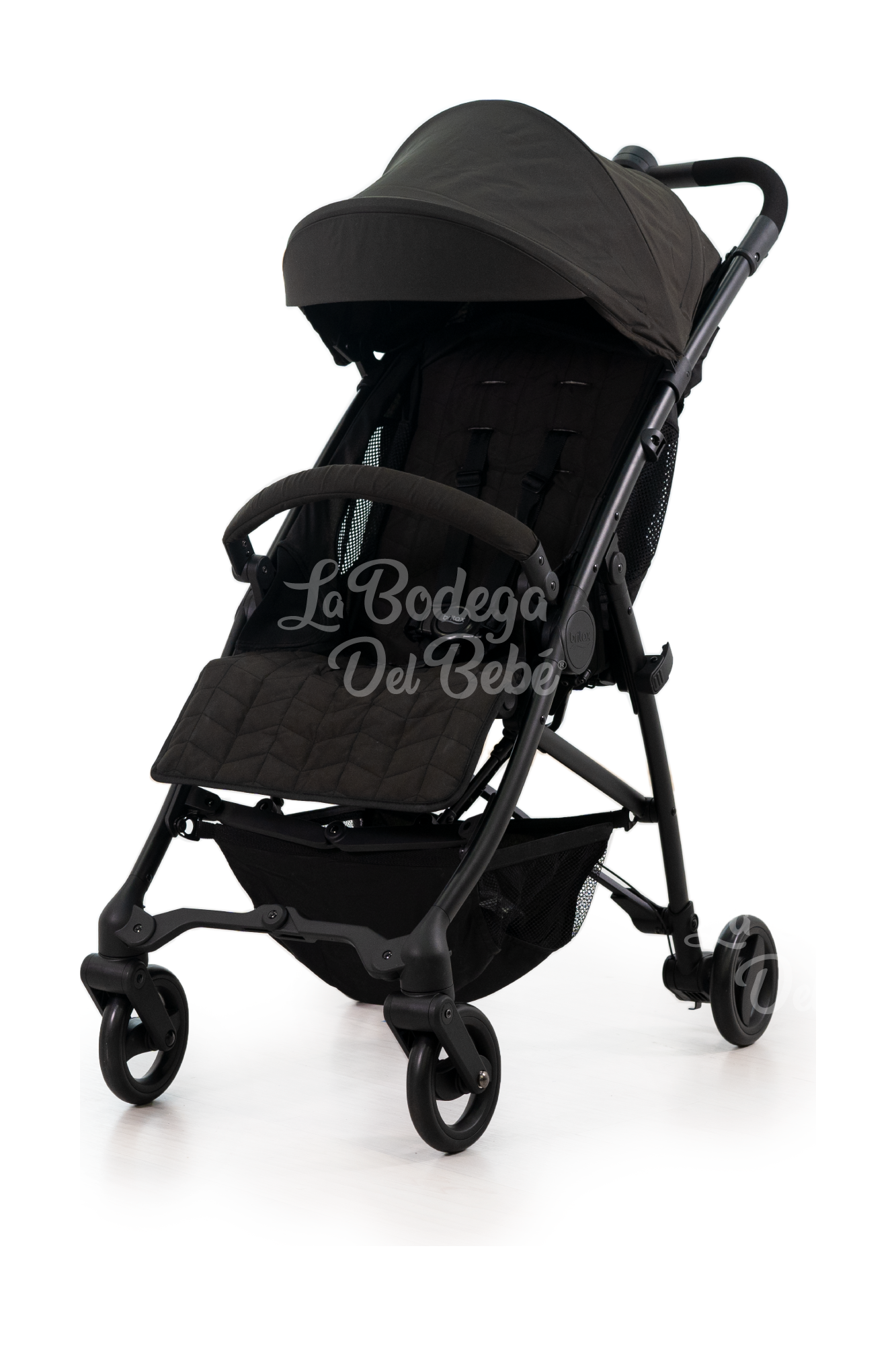 carriola britax Carriola Britax B-MOBILE – La Bodega del Bebé