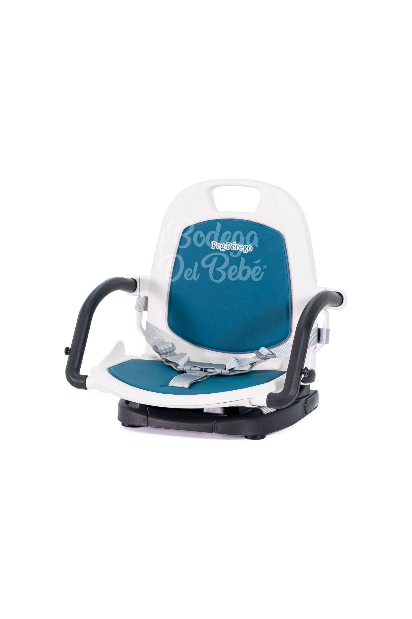 peg perego rialto booster seat Booster Seat Peg-perego RIALTO – La Bodega del Bebé