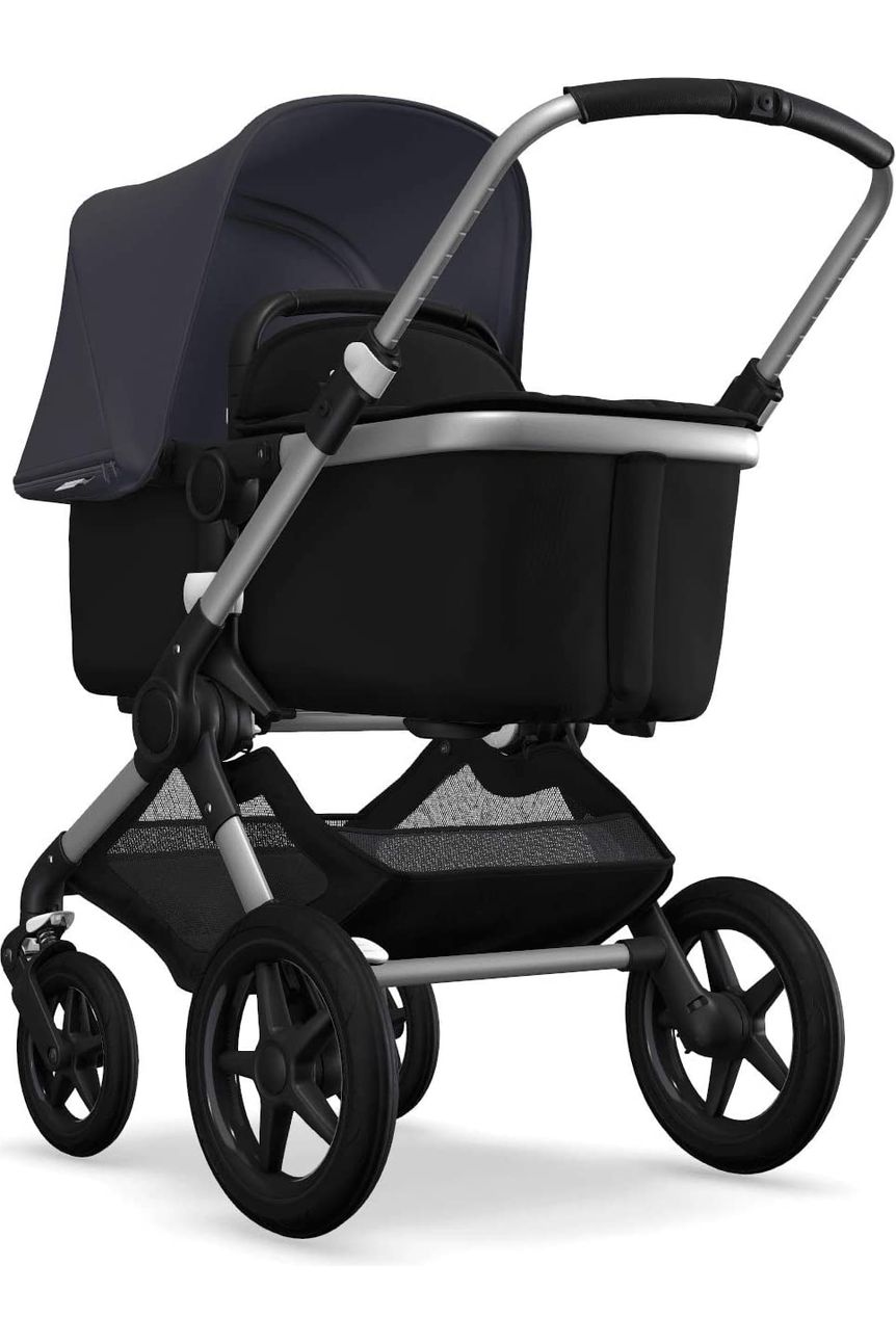 carreola bugaboo Carriola Bugaboo Travel System FOX COMPLETE Us – La Bodega del Bebé